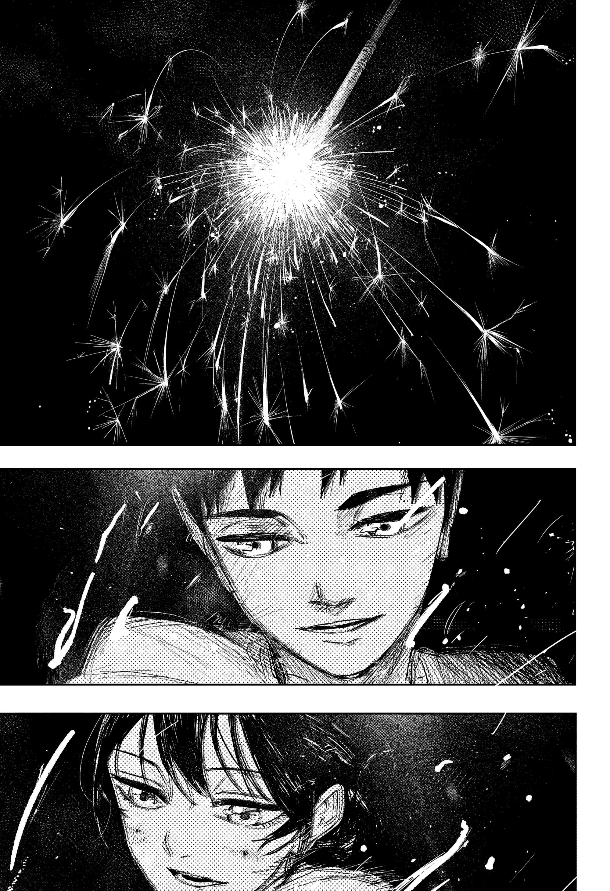 Read Кагурабати RU Manga Online