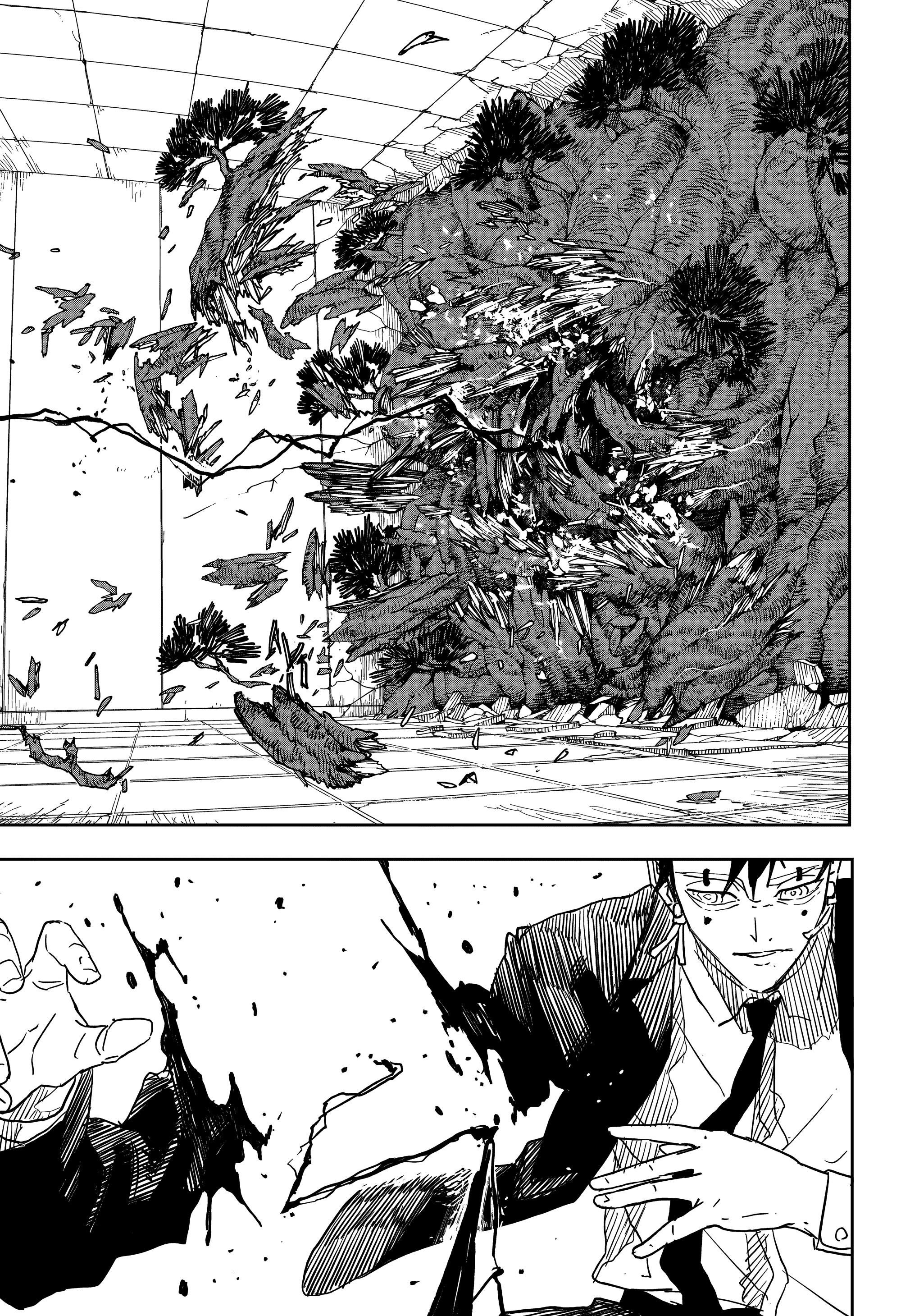 Read Кагурабати RU Manga Online