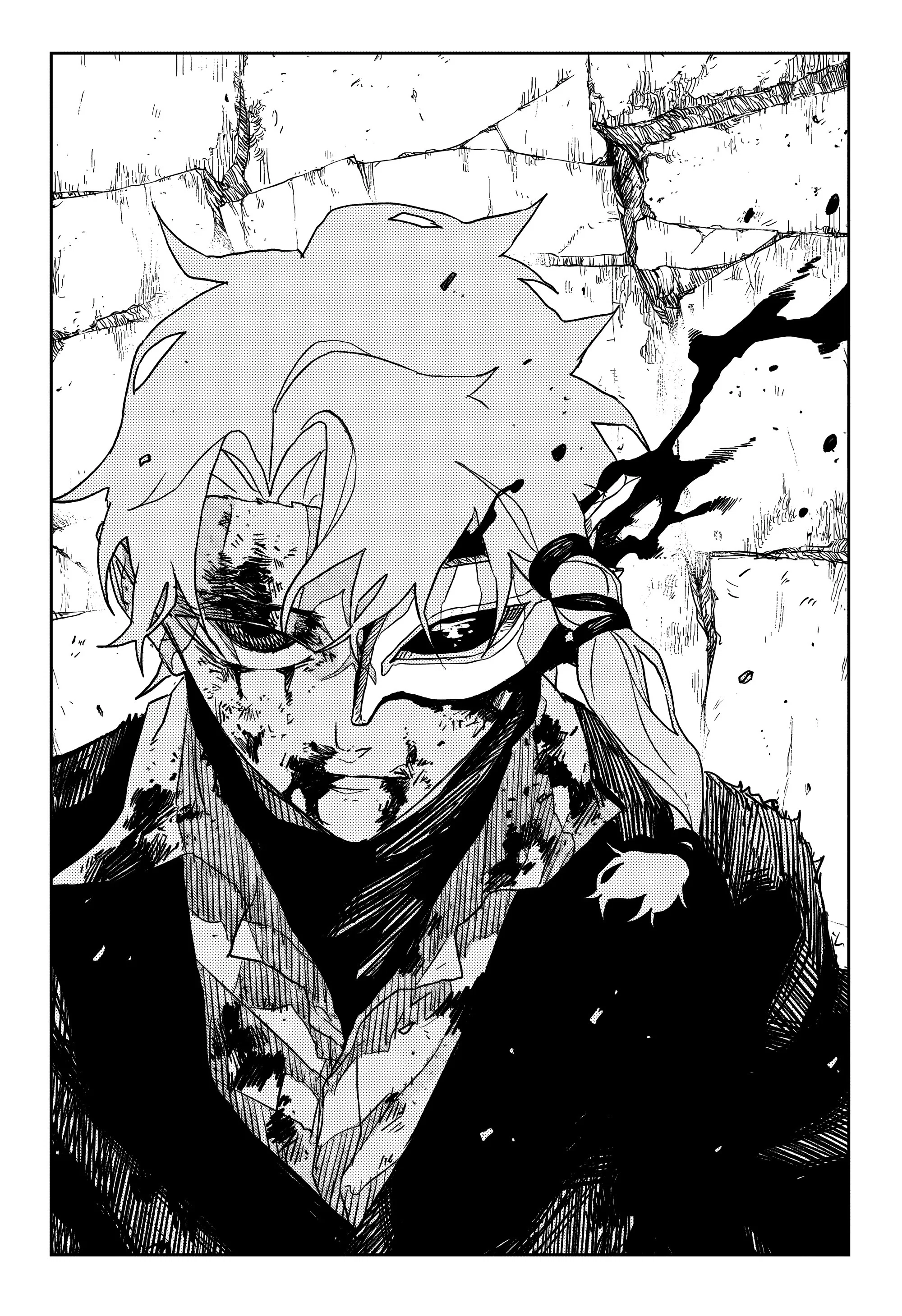 Read Кагурабати RU Manga Online