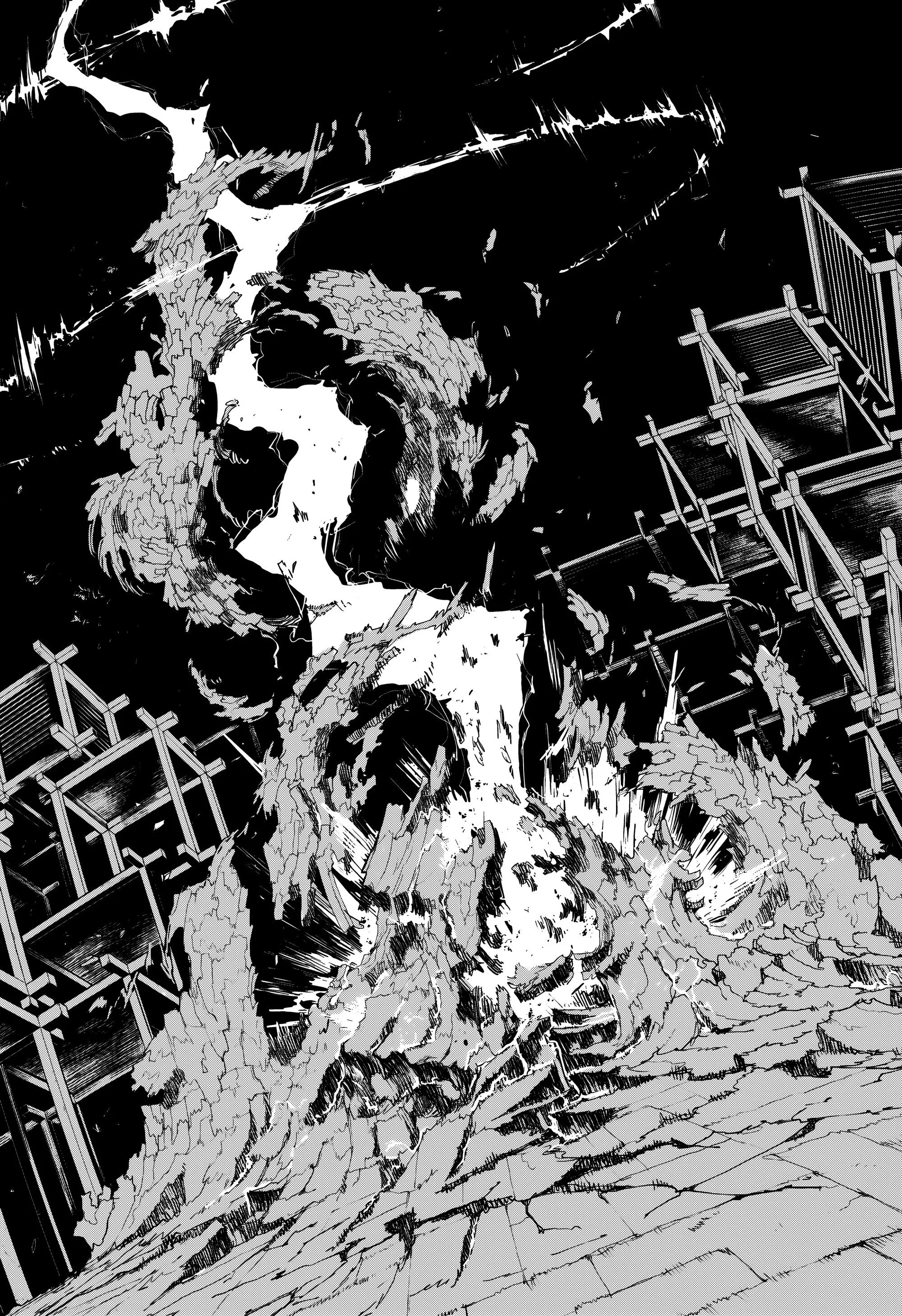 Read Кагурабати RU Manga Online