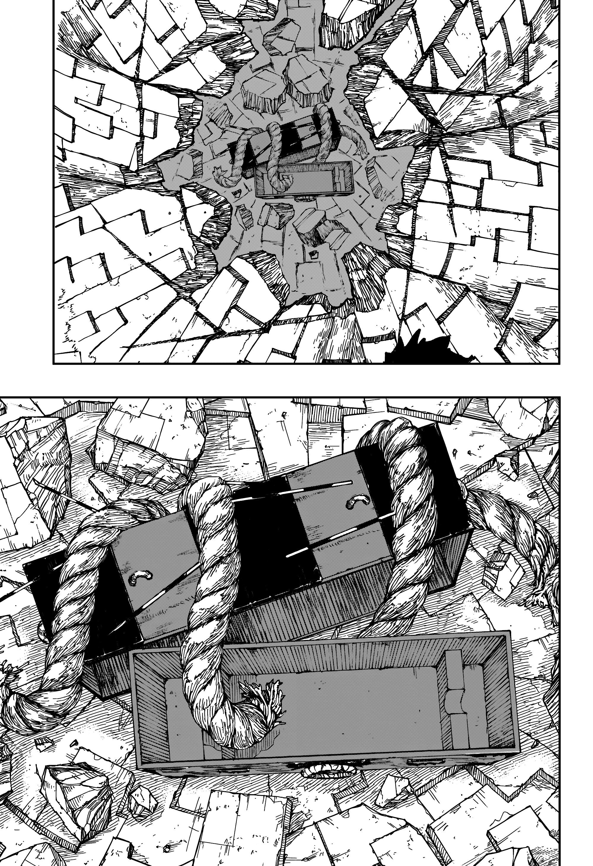 Read Кагурабати RU Manga Online