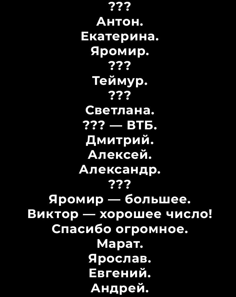 Read Кагурабати RU Manga Online