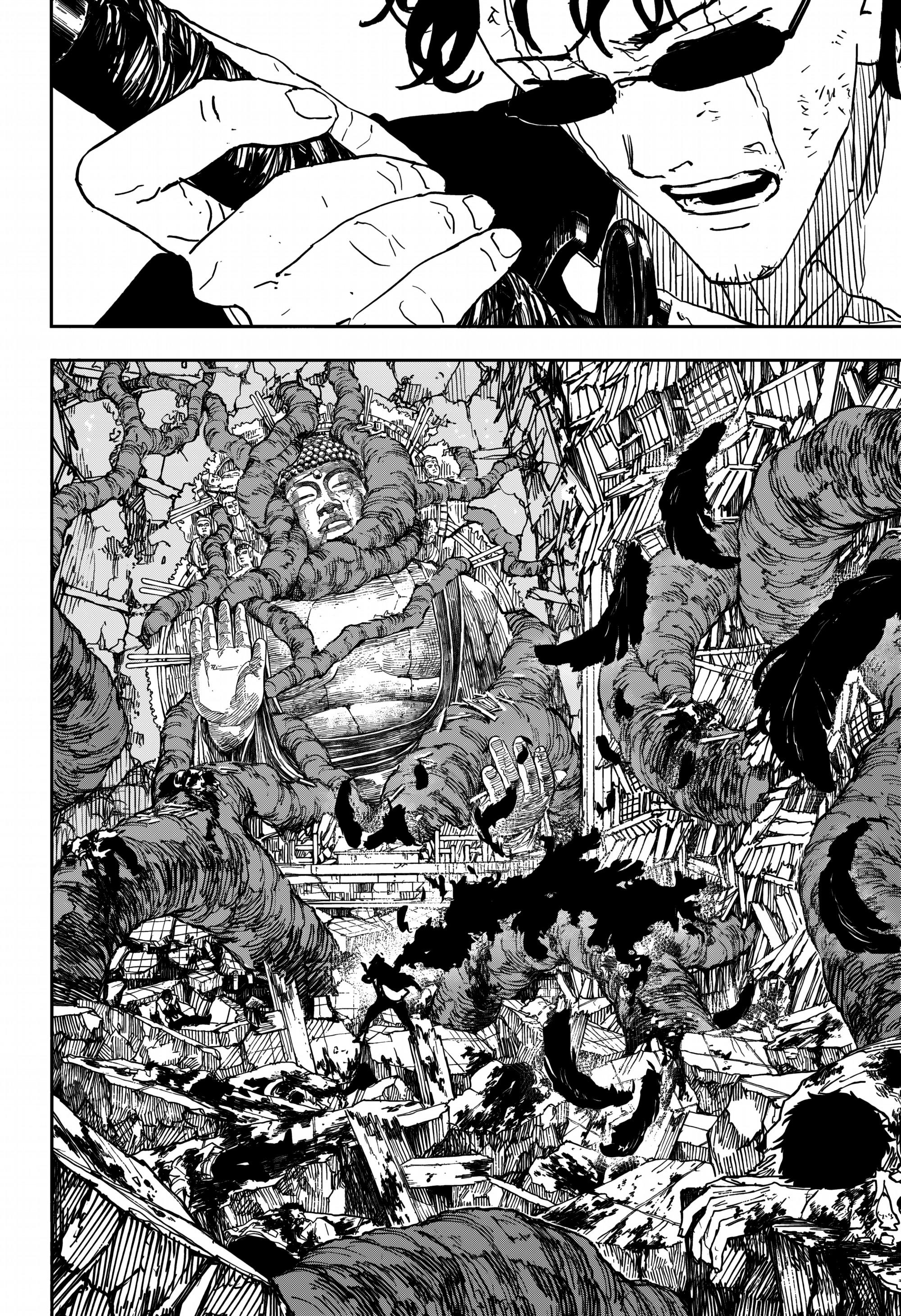 Read Кагурабати RU Manga Online