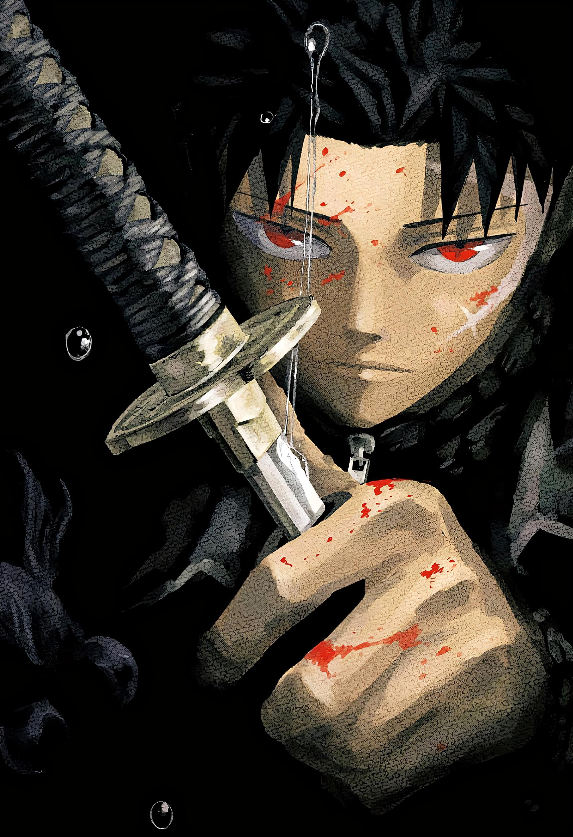 Read Кагурабати RU Manga Online