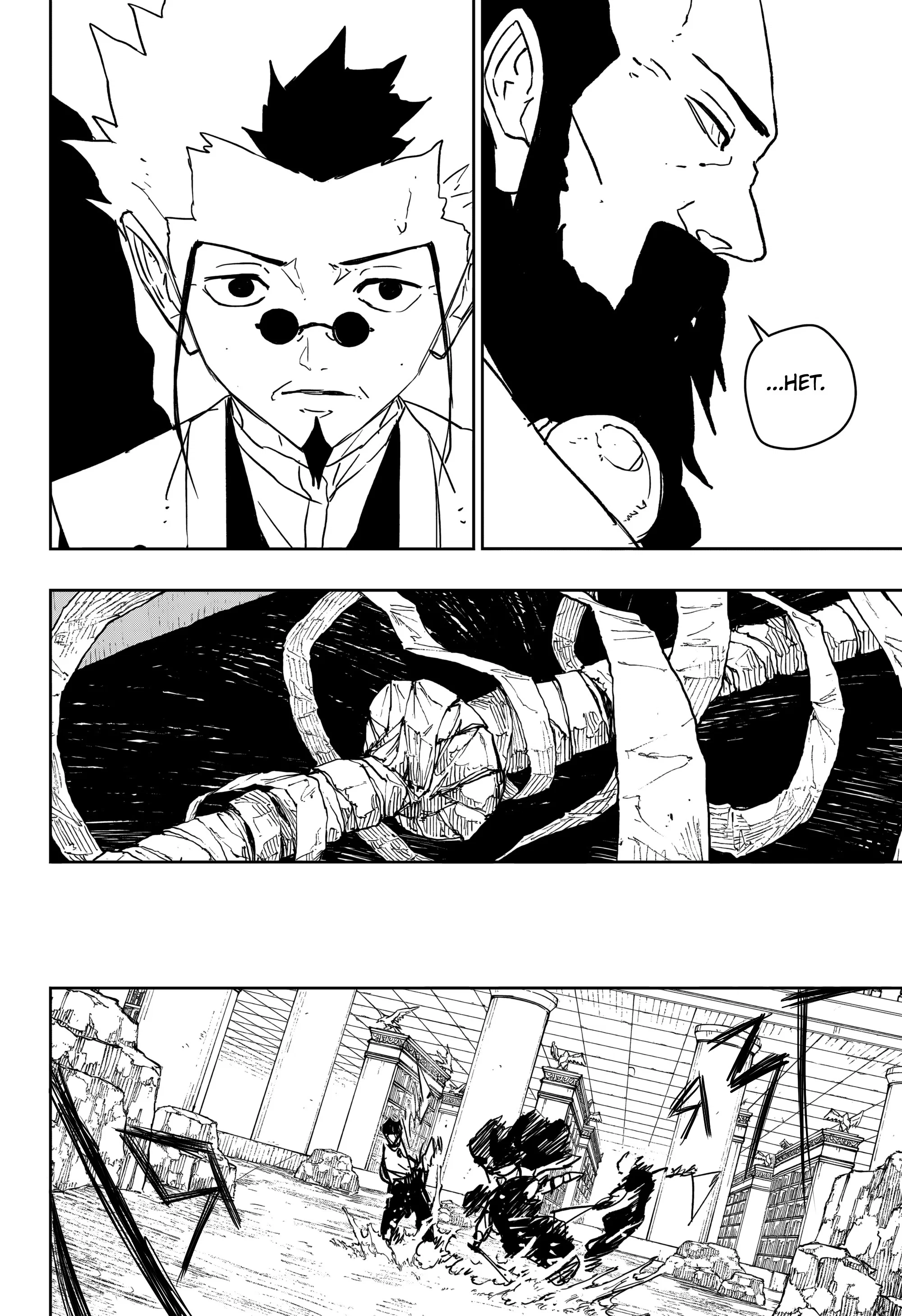 Read Кагурабати RU Manga Online