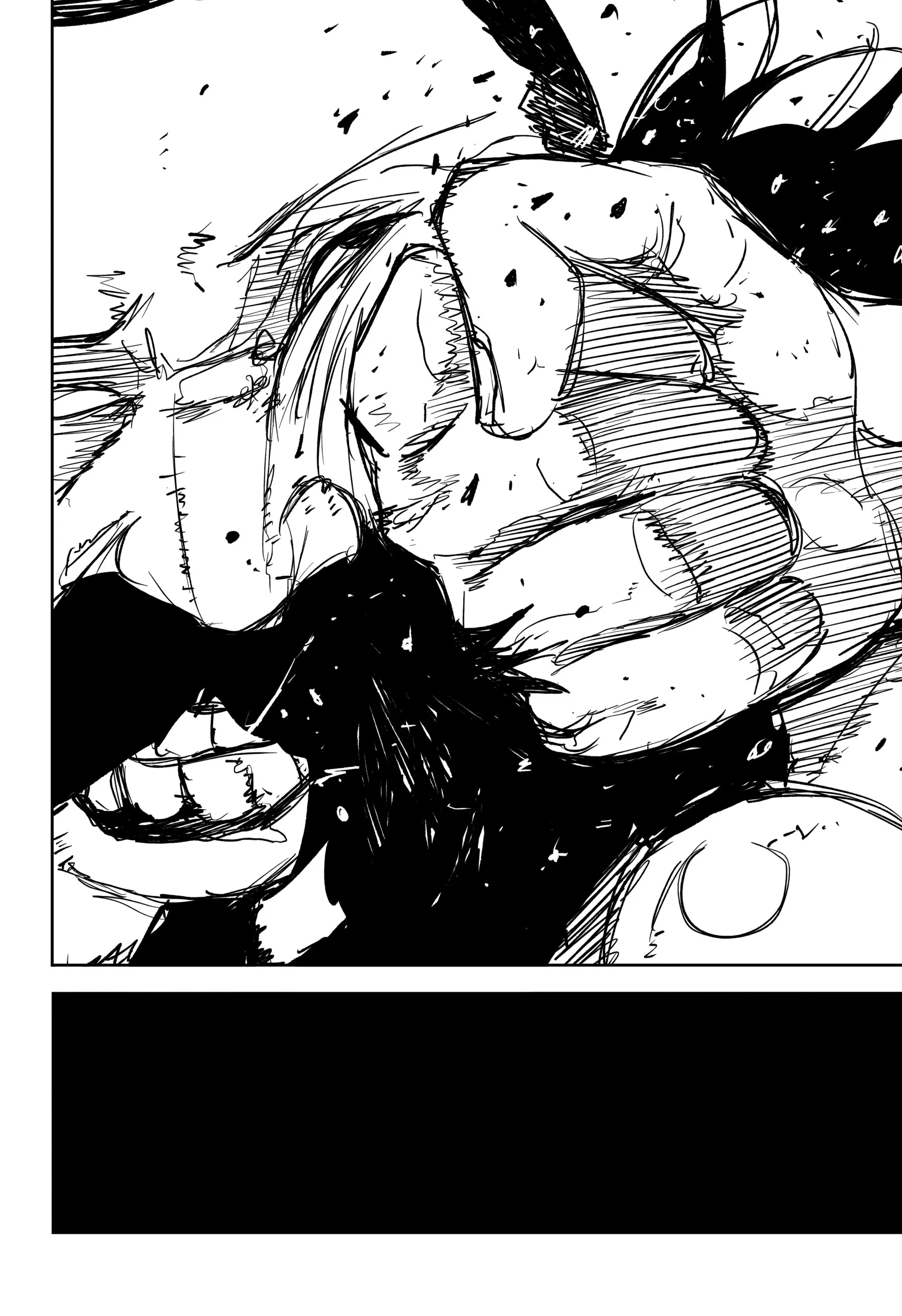 Read Кагурабати RU Manga Online