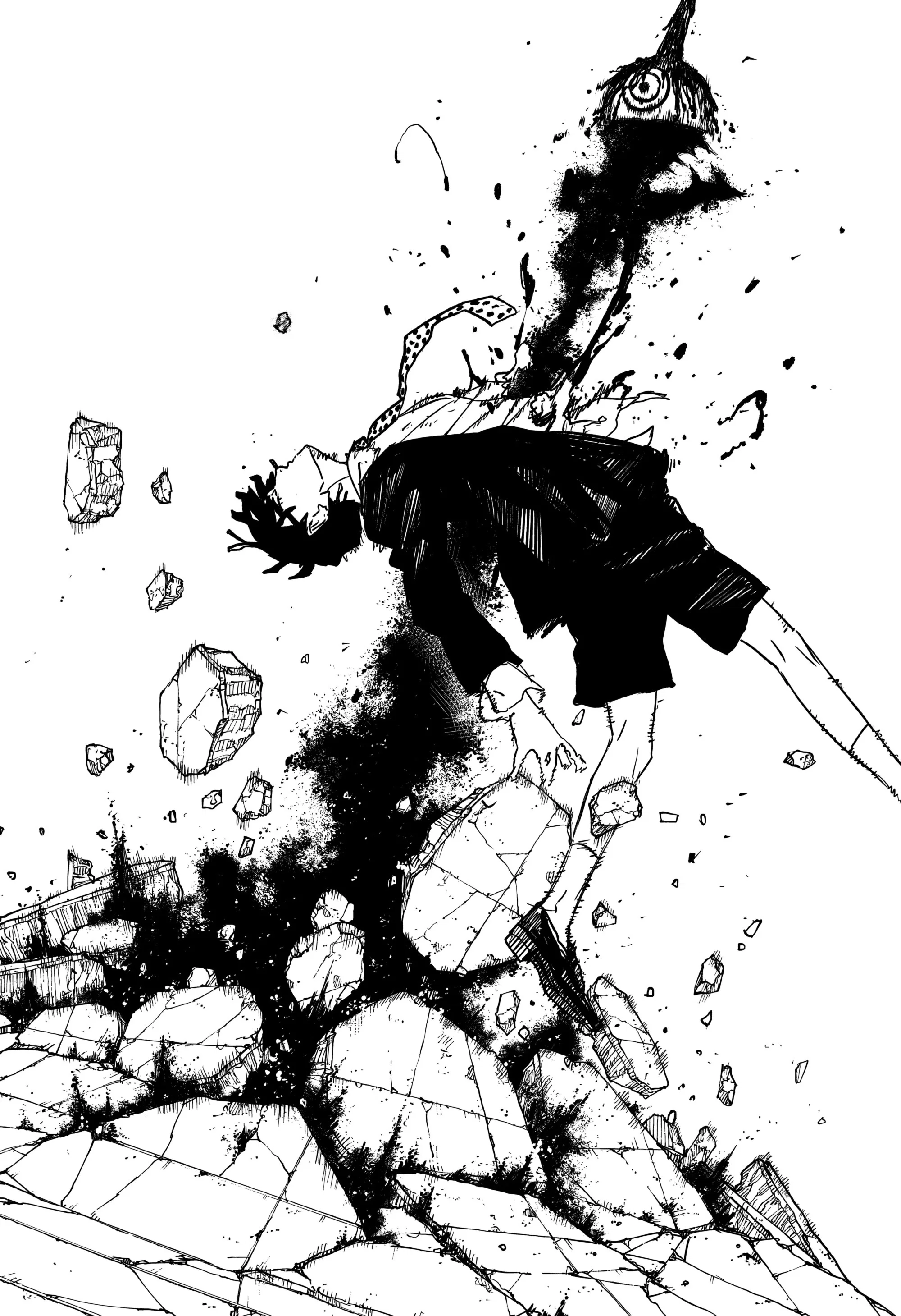 Read Кагурабати RU Manga Online