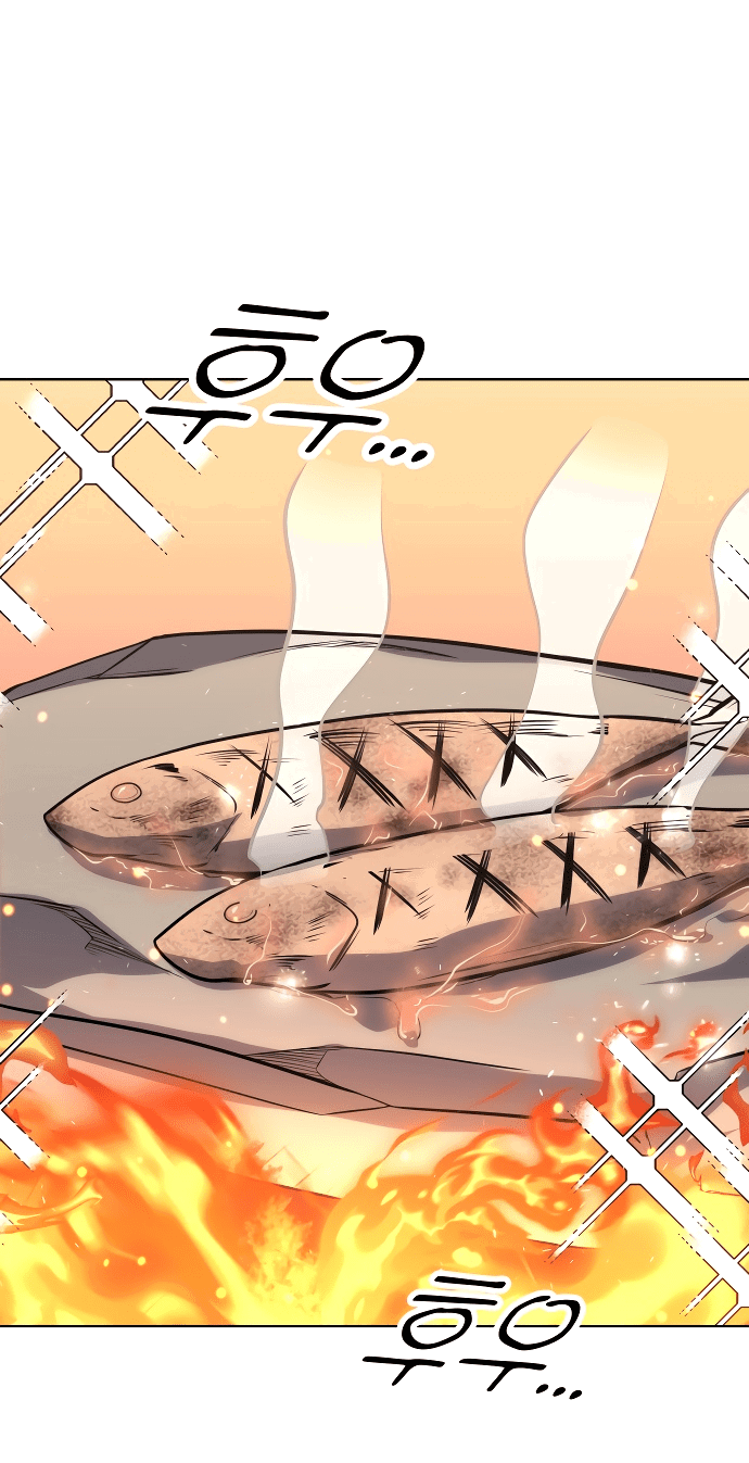 Read Как выжить в академии RU Manga Online