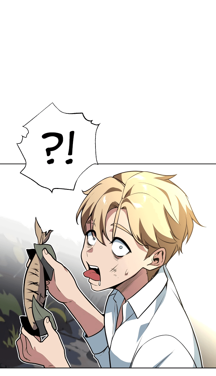 Read Как выжить в академии RU Manga Online