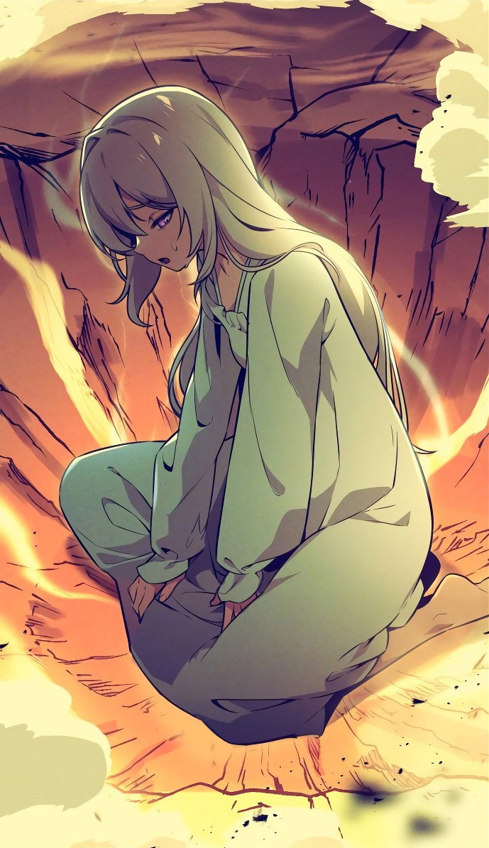 Read Как выжить в академии RU Manga Online