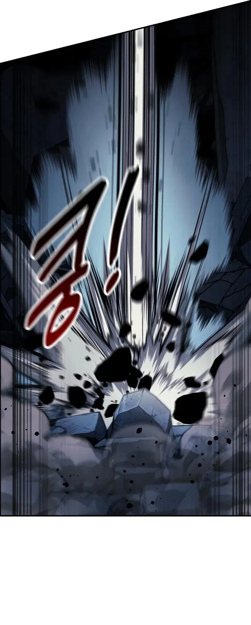 Read Как выжить в академии RU Manga Online