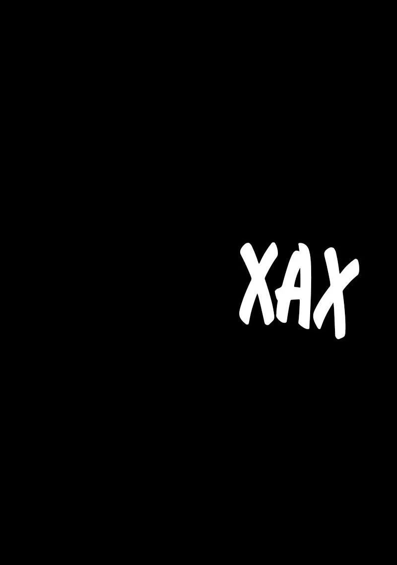 Read Как выжить в академии RU Manga Online