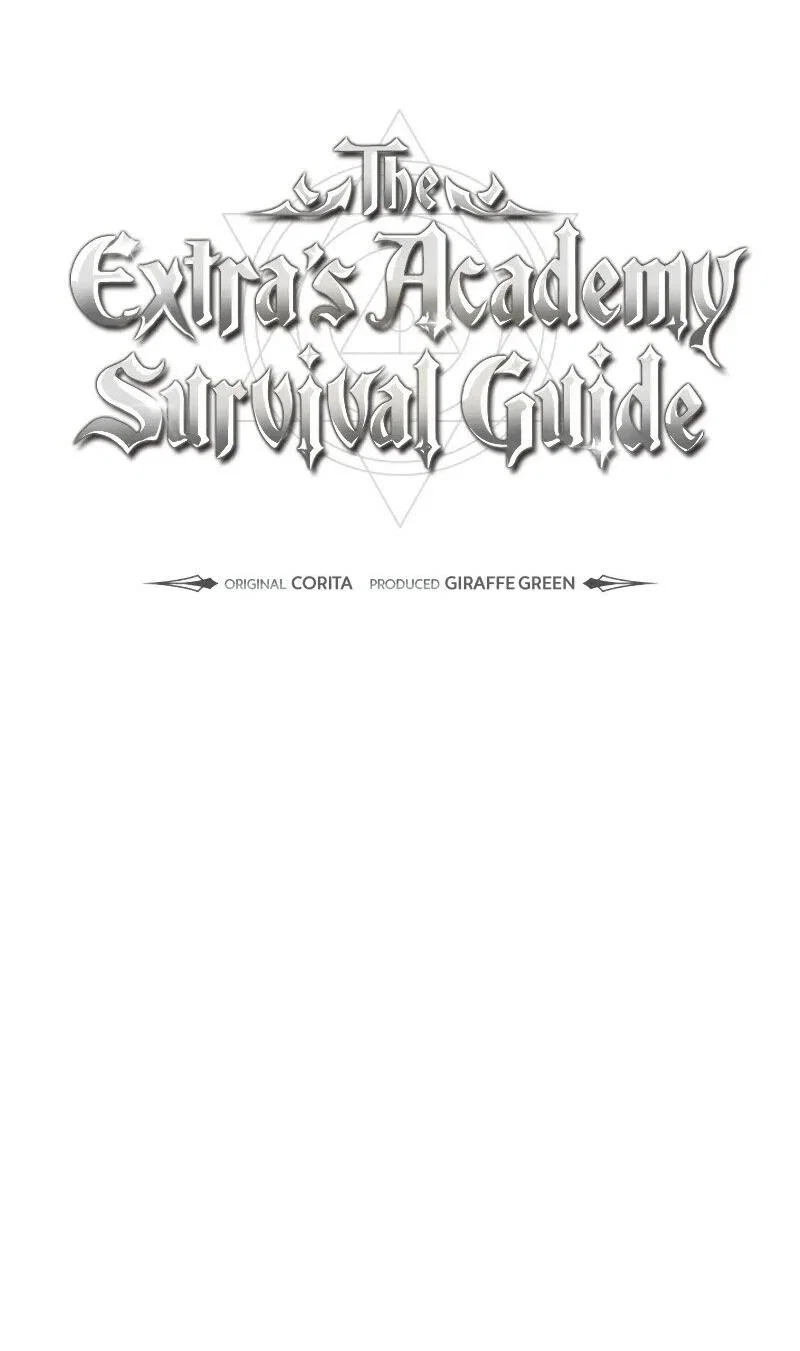 Read Как выжить в академии RU Manga Online
