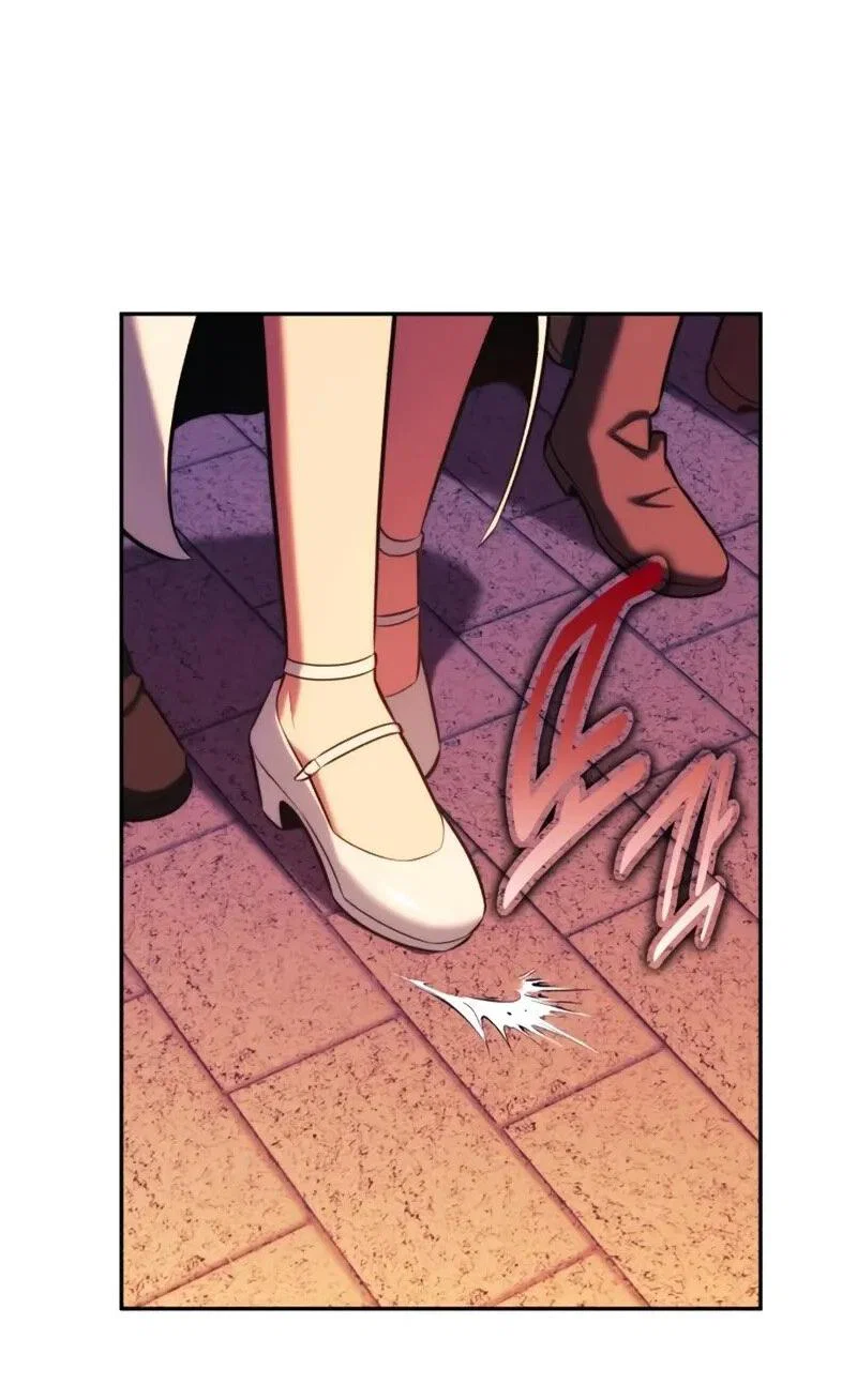 Read Как выжить в академии RU Manga Online
