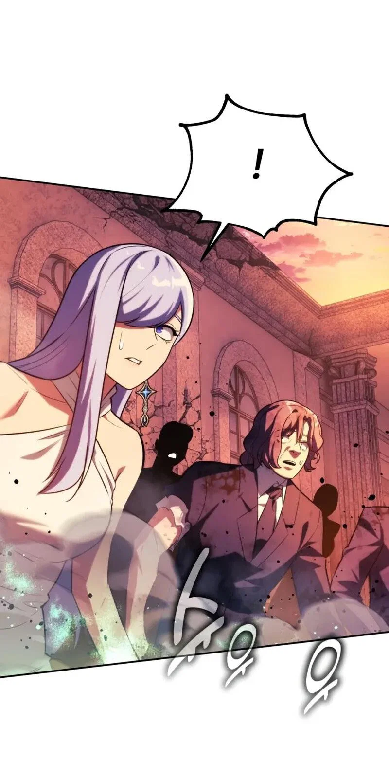 Read Как выжить в академии RU Manga Online