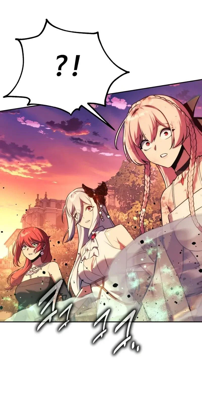 Read Как выжить в академии RU Manga Online