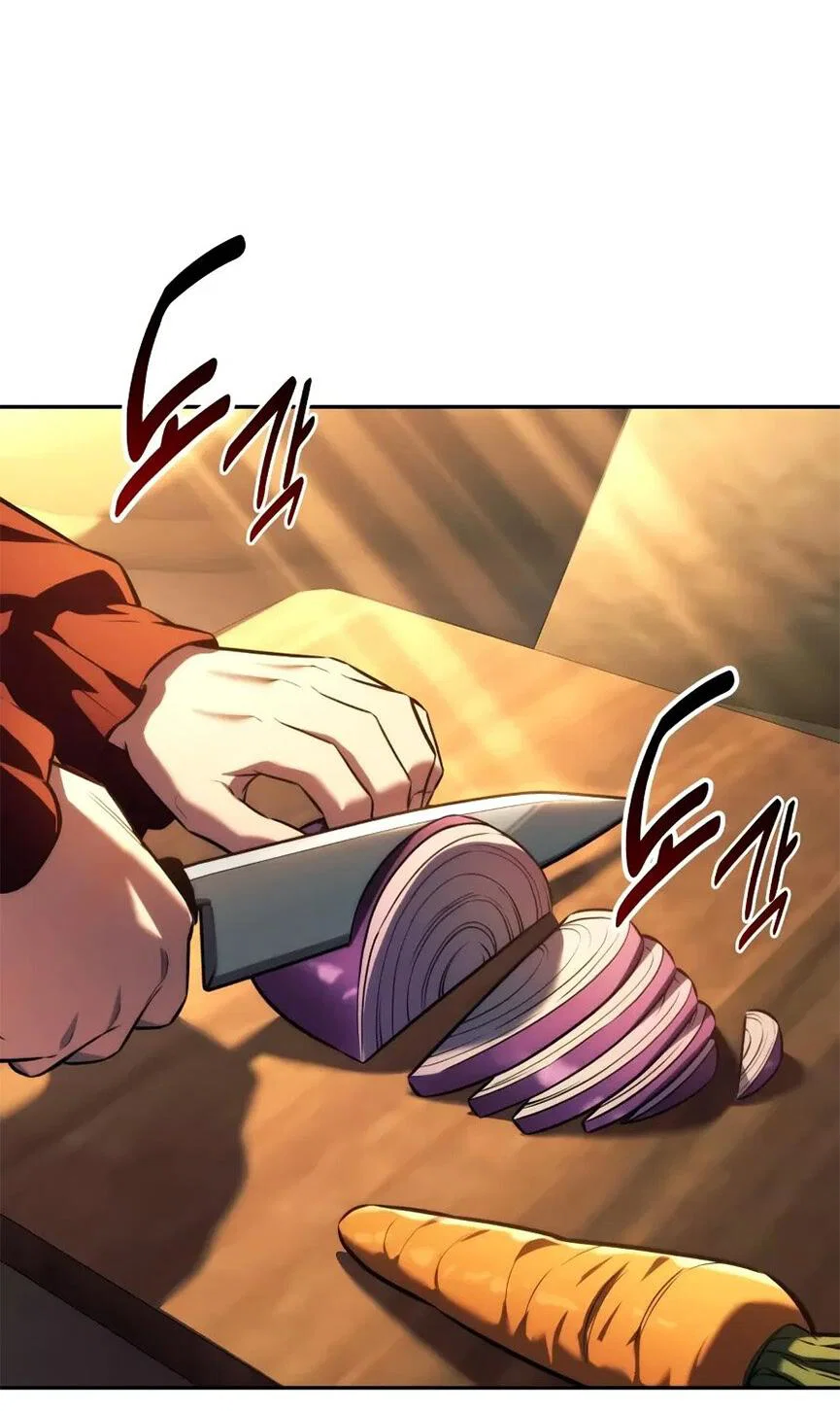 Read Как выжить в академии RU Manga Online