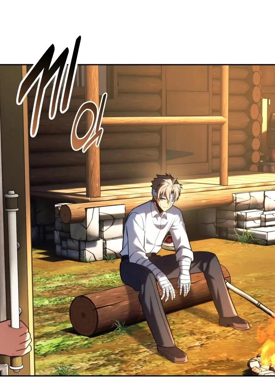 Read Как выжить в академии RU Manga Online