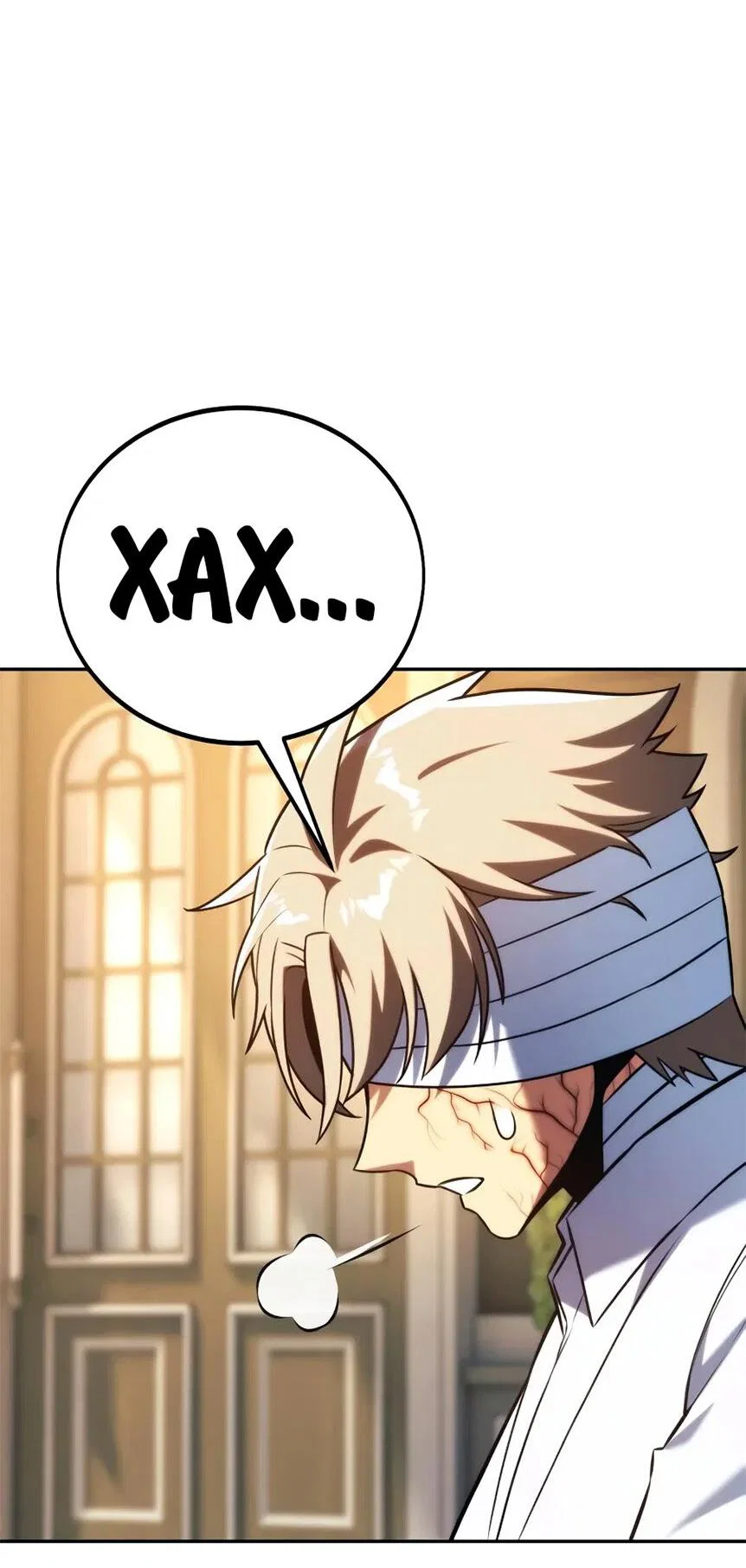 Read Как выжить в академии RU Manga Online
