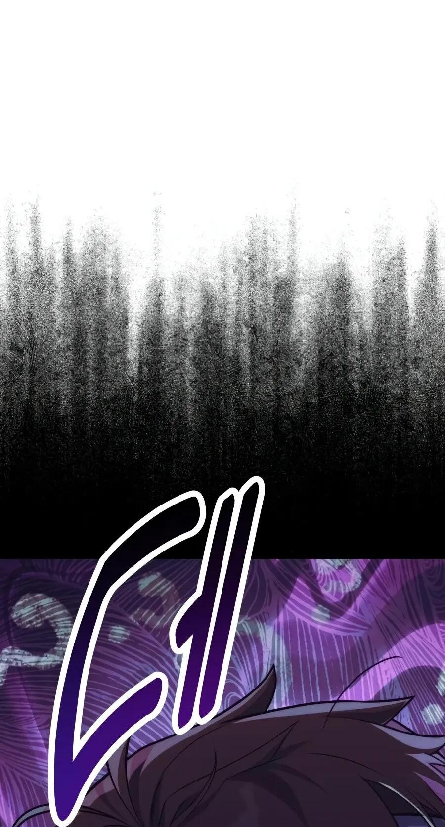 Read Как выжить в академии RU Manga Online
