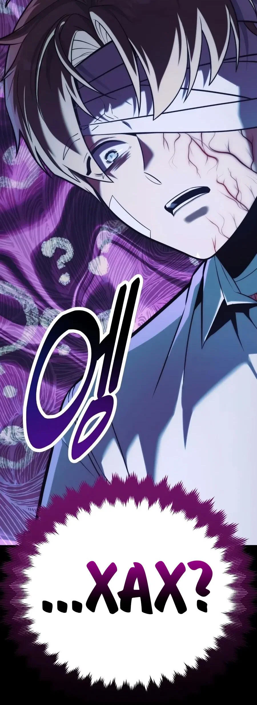 Read Как выжить в академии RU Manga Online
