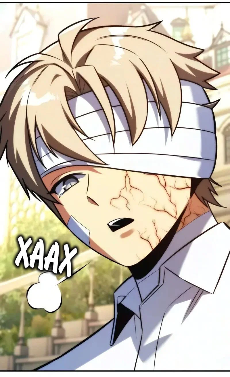 Read Как выжить в академии RU Manga Online
