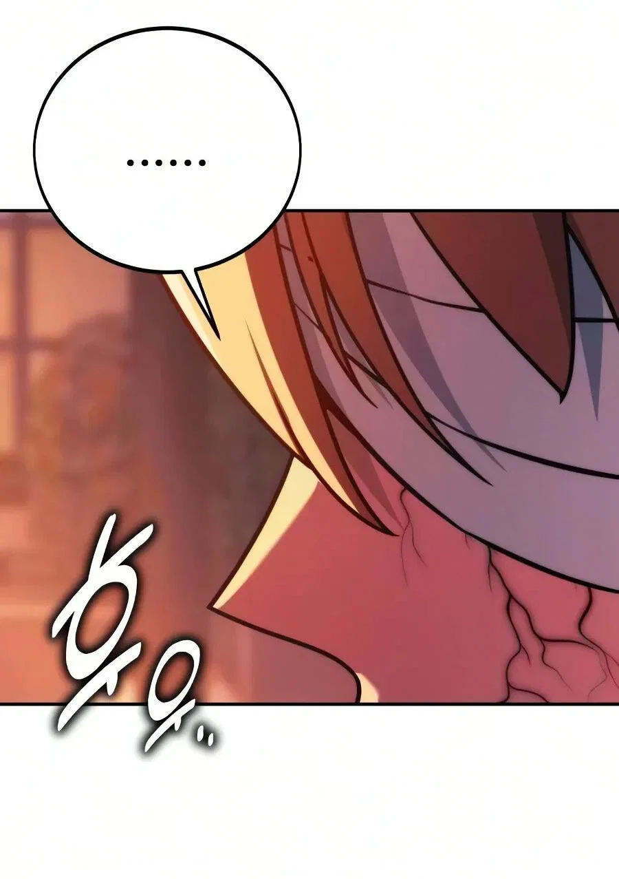 Read Как выжить в академии RU Manga Online