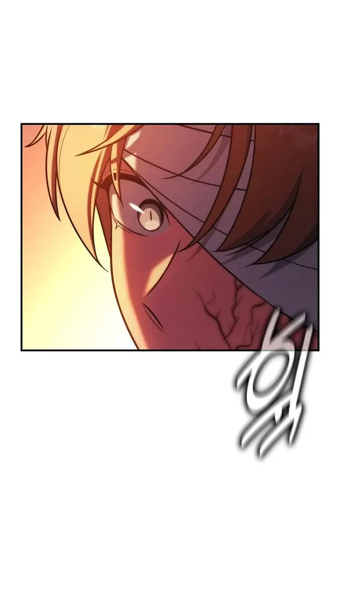 Read Как выжить в академии RU Manga Online
