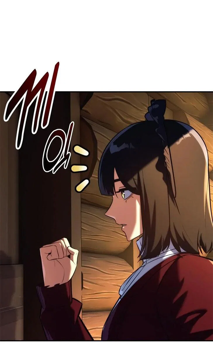 Read Как выжить в академии RU Manga Online