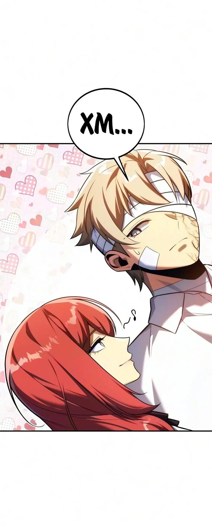 Read Как выжить в академии RU Manga Online