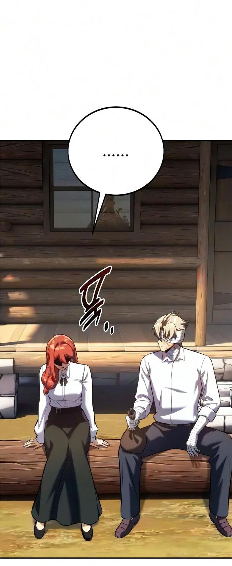 Read Как выжить в академии RU Manga Online
