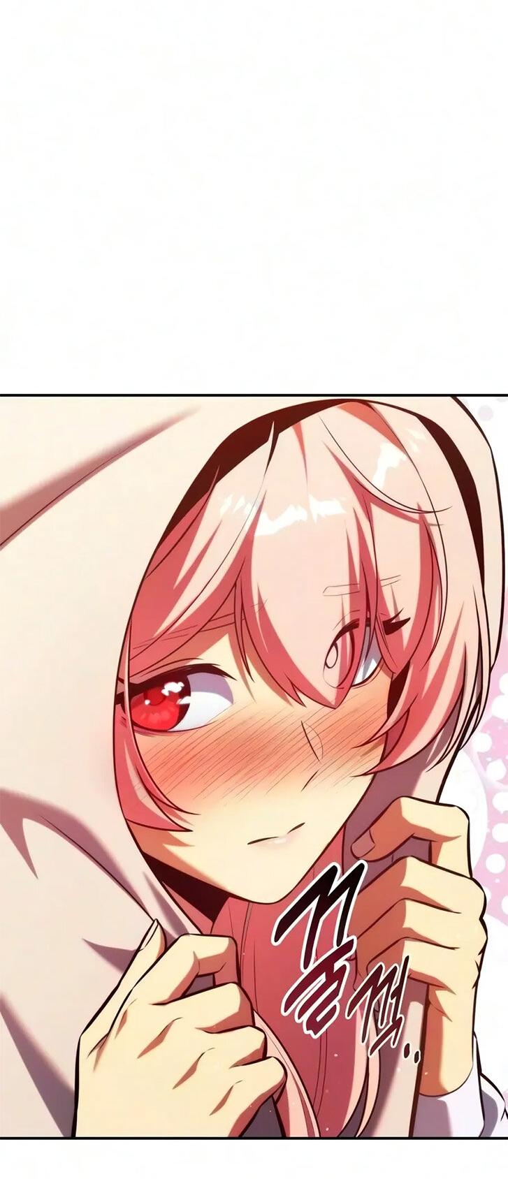 Read Как выжить в академии RU Manga Online