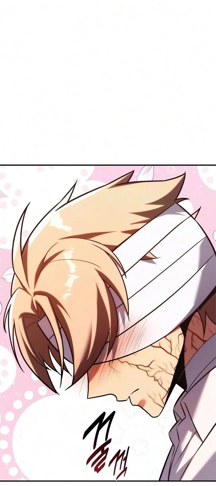 Read Как выжить в академии RU Manga Online
