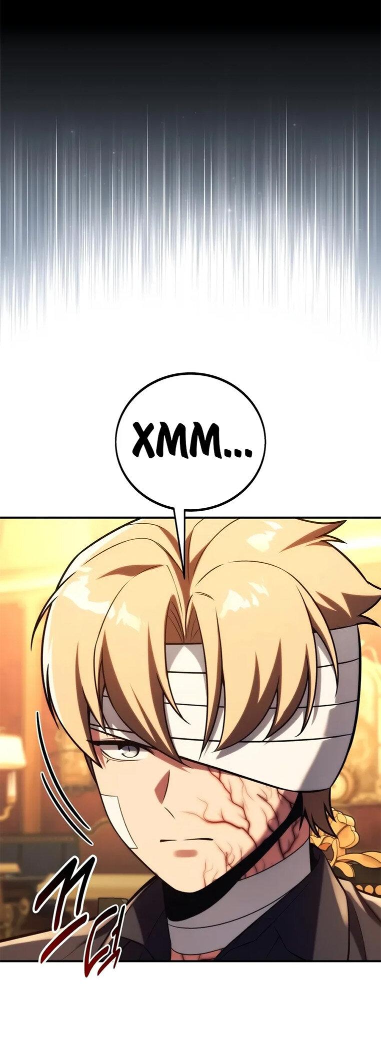 Read Как выжить в академии RU Manga Online