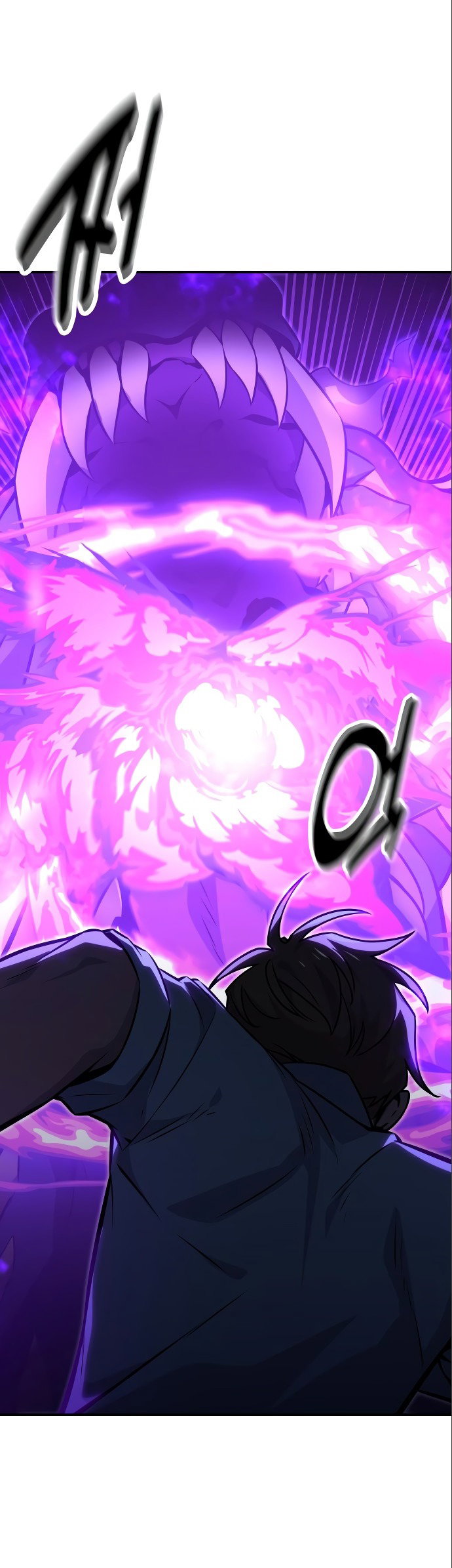 Read Как выжить в академии RU Manga Online