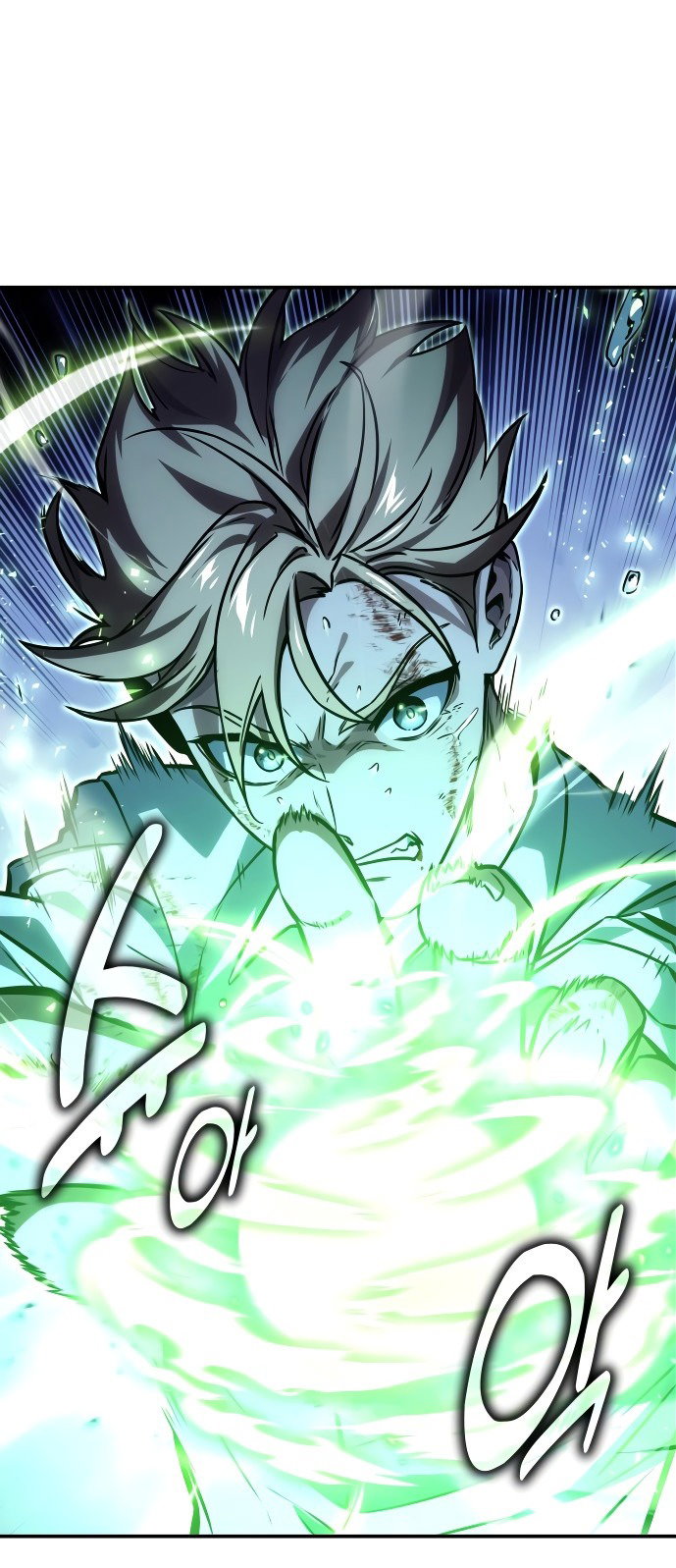 Read Как выжить в академии RU Manga Online