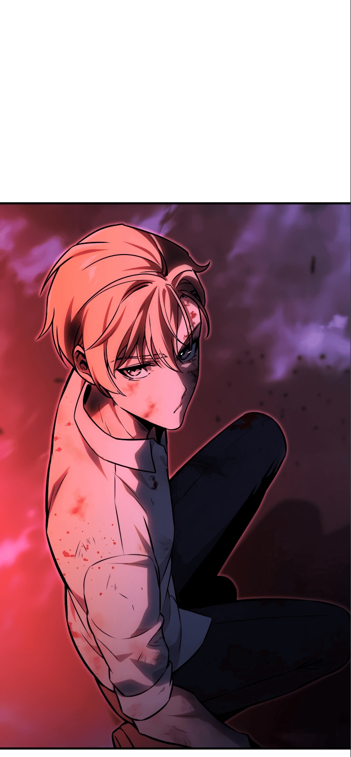 Read Как выжить в академии RU Manga Online