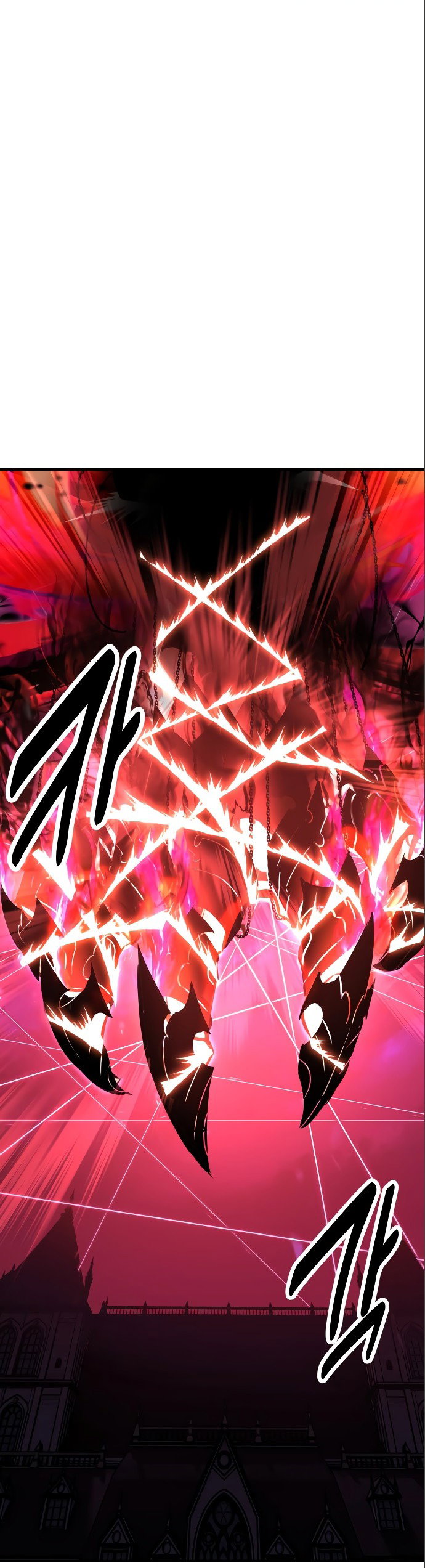 Read Как выжить в академии RU Manga Online