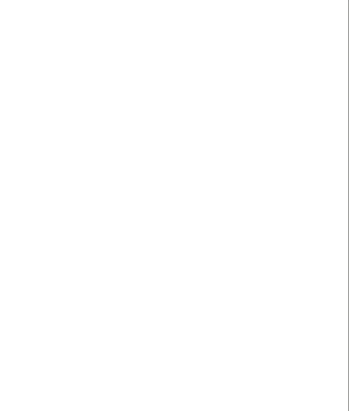 Read Как выжить в академии RU Manga Online