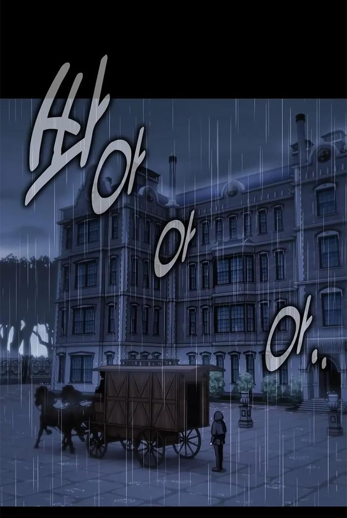 Read Как выжить в академии RU Manga Online