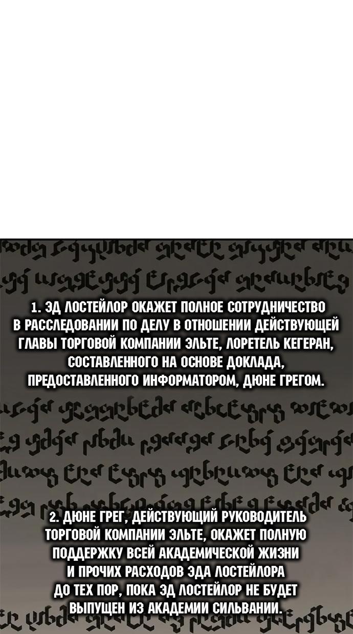 Read Как выжить в академии RU Manga Online