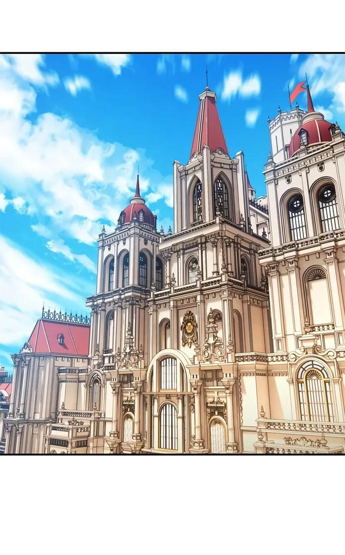 Read Как выжить в академии RU Manga Online
