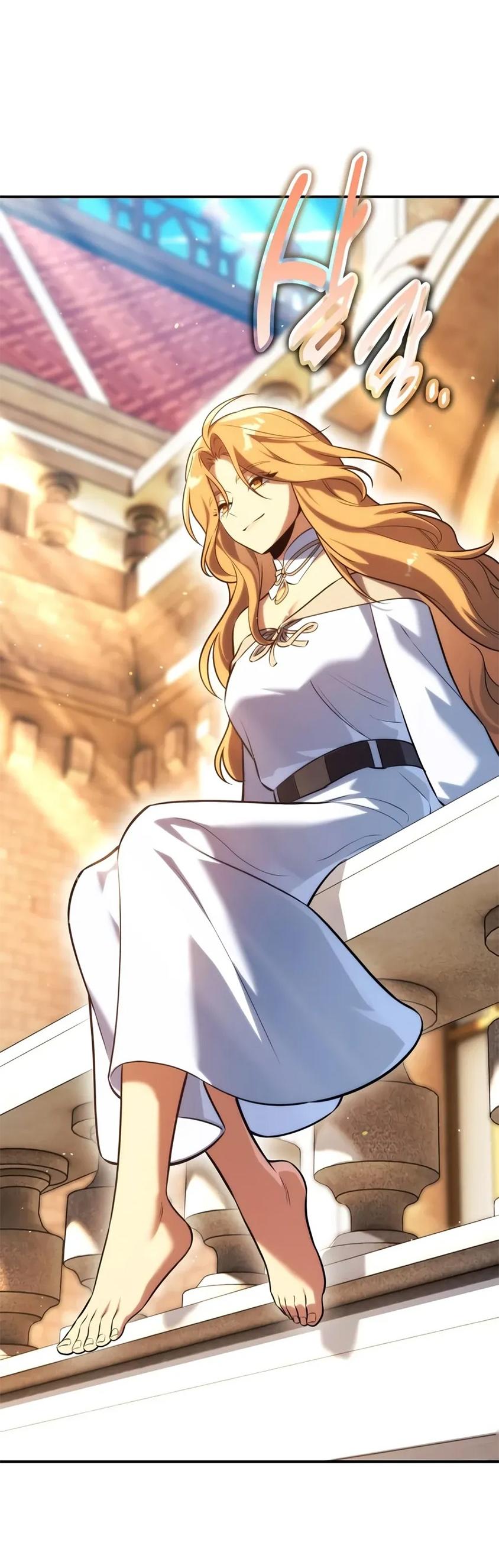 Read Как выжить в академии RU Manga Online