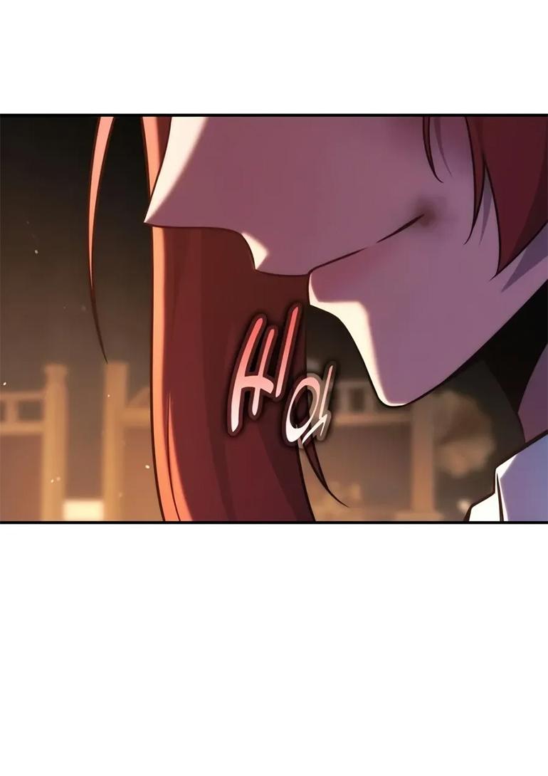 Read Как выжить в академии RU Manga Online