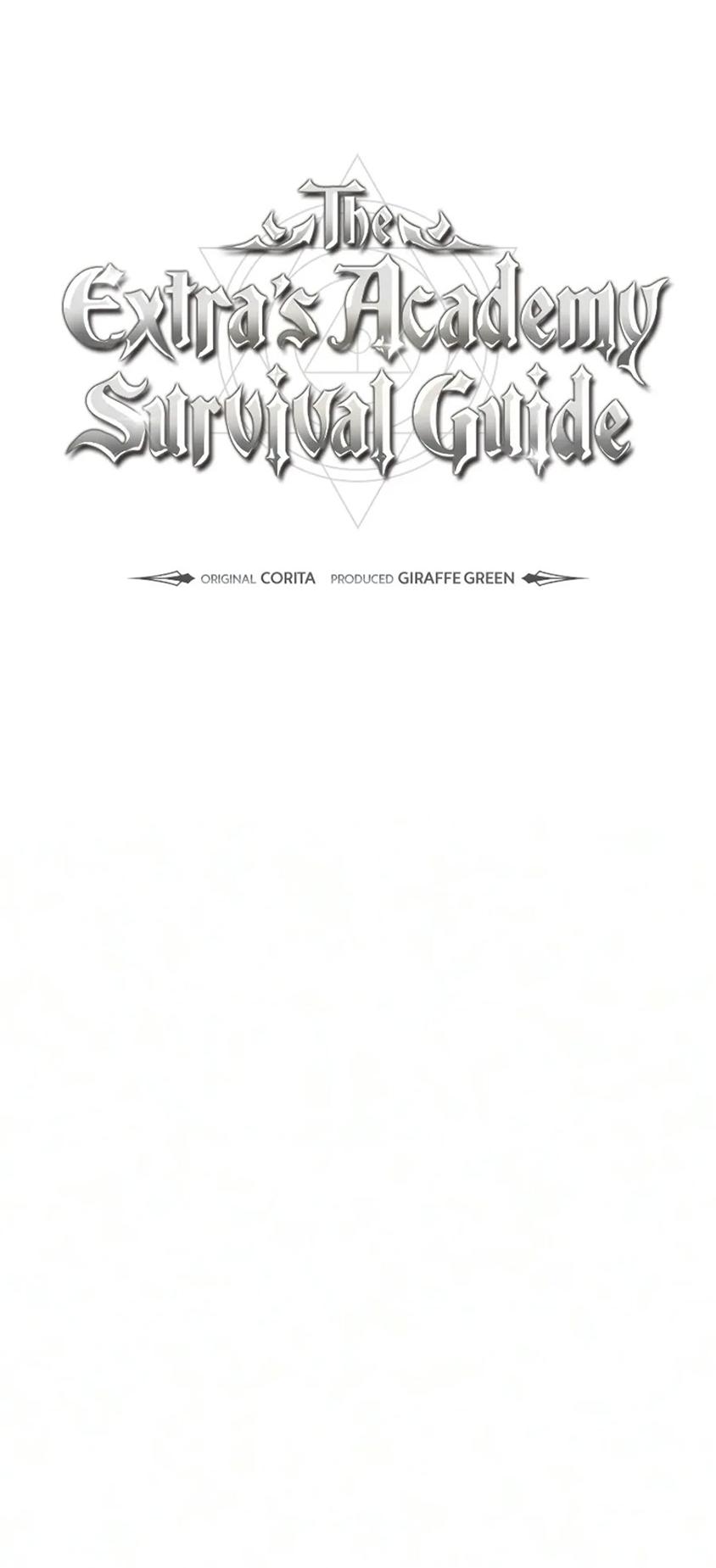 Read Как выжить в академии RU Manga Online