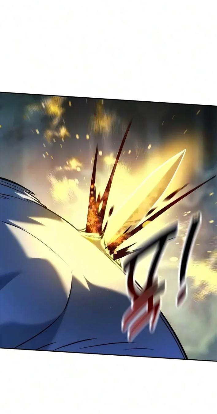 Read Как выжить в академии RU Manga Online