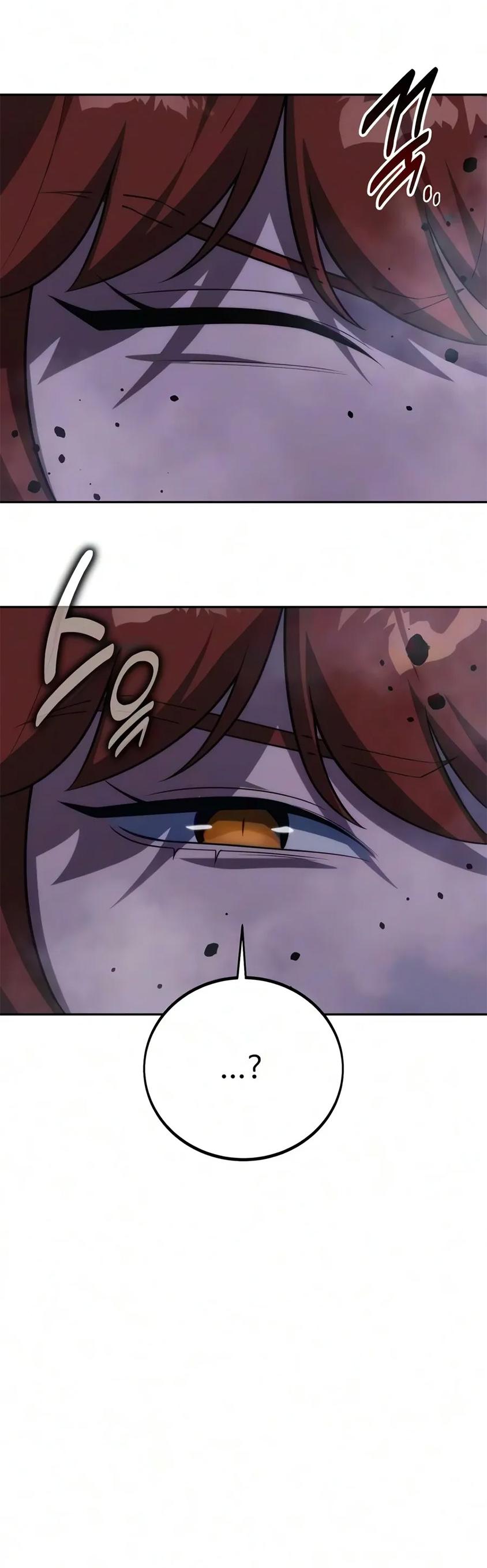 Read Как выжить в академии RU Manga Online