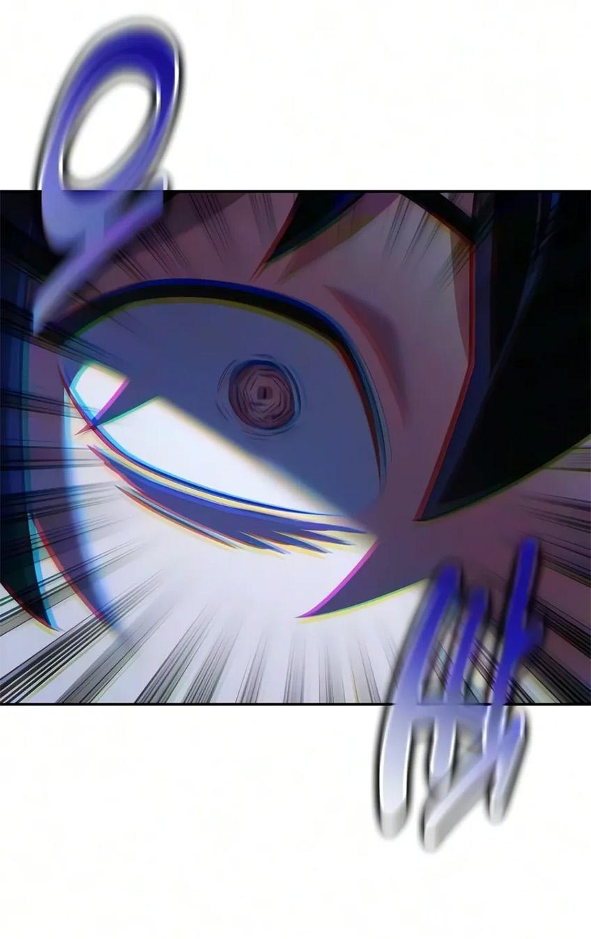 Read Как выжить в академии RU Manga Online