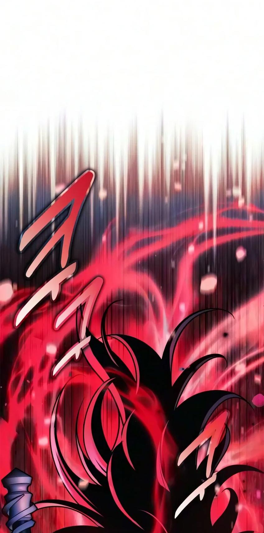 Read Как выжить в академии RU Manga Online