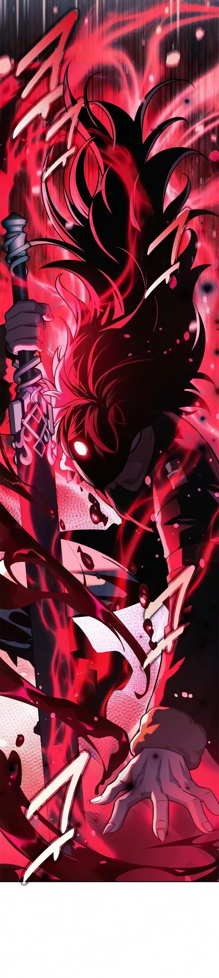 Read Как выжить в академии RU Manga Online